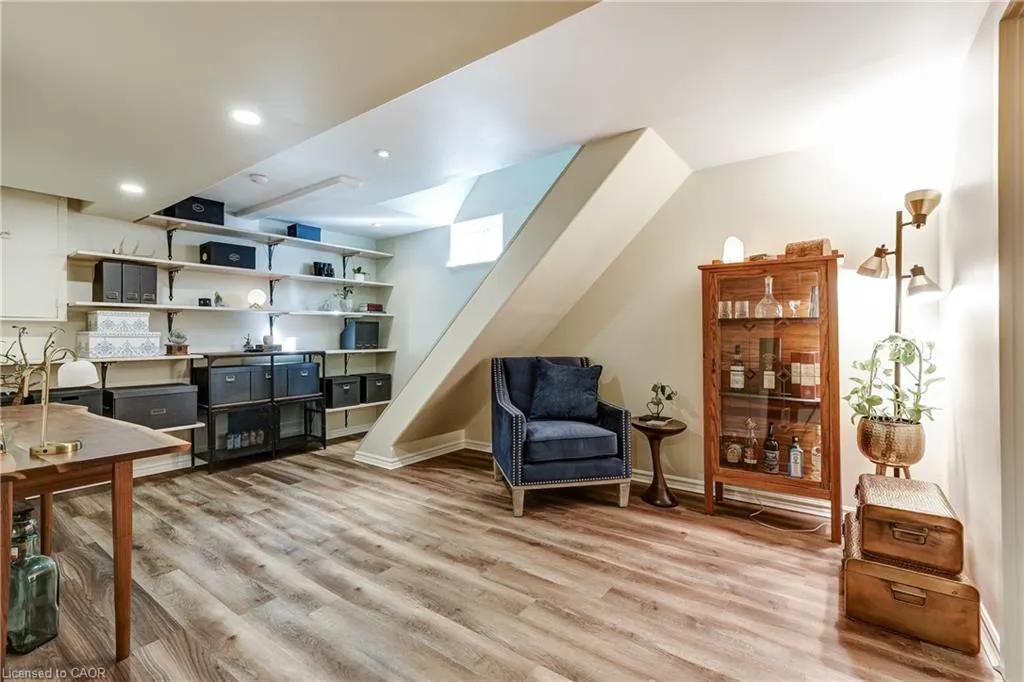 148 St Andrews Drive