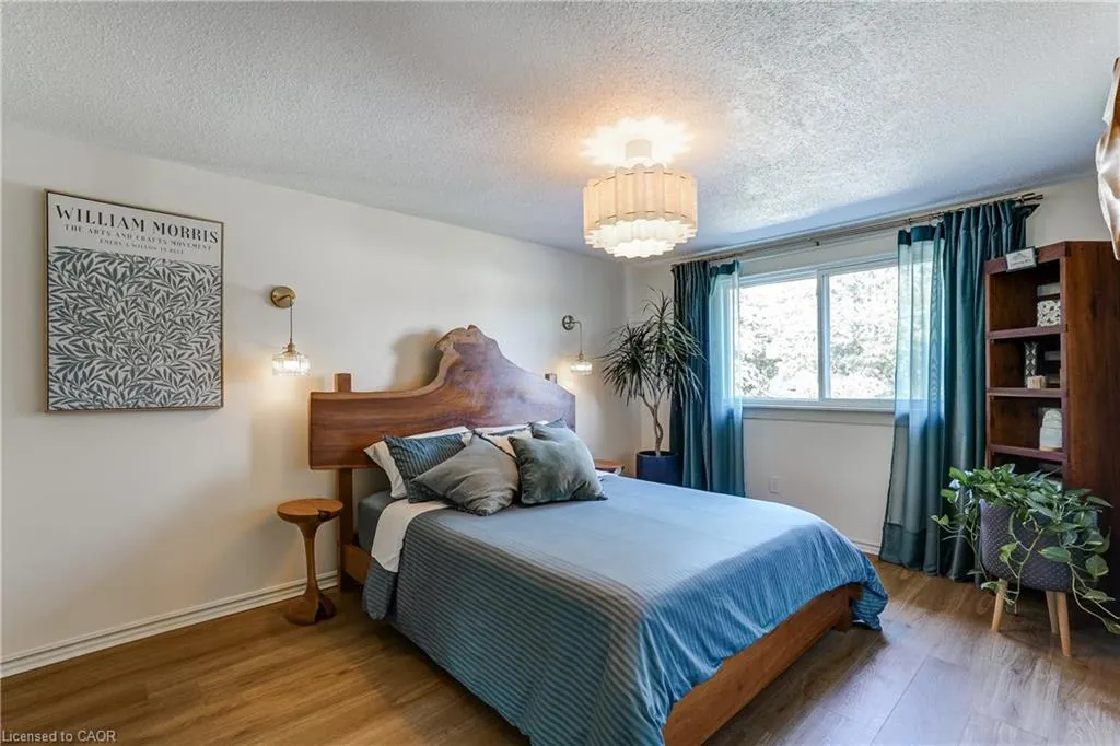 148 St Andrews Drive