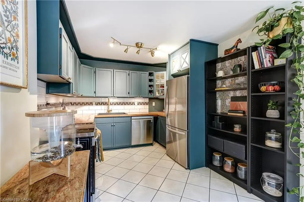 148 St Andrews Drive