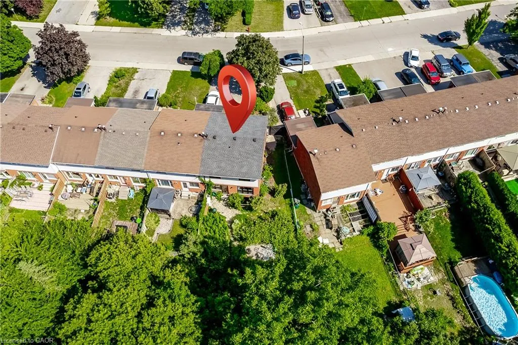 148 St Andrews Drive