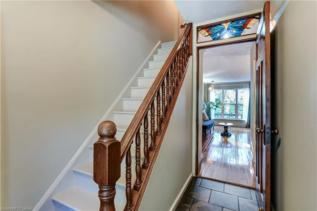 148 St Andrews Drive