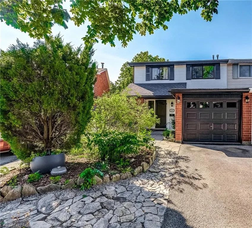 148 St Andrews Drive