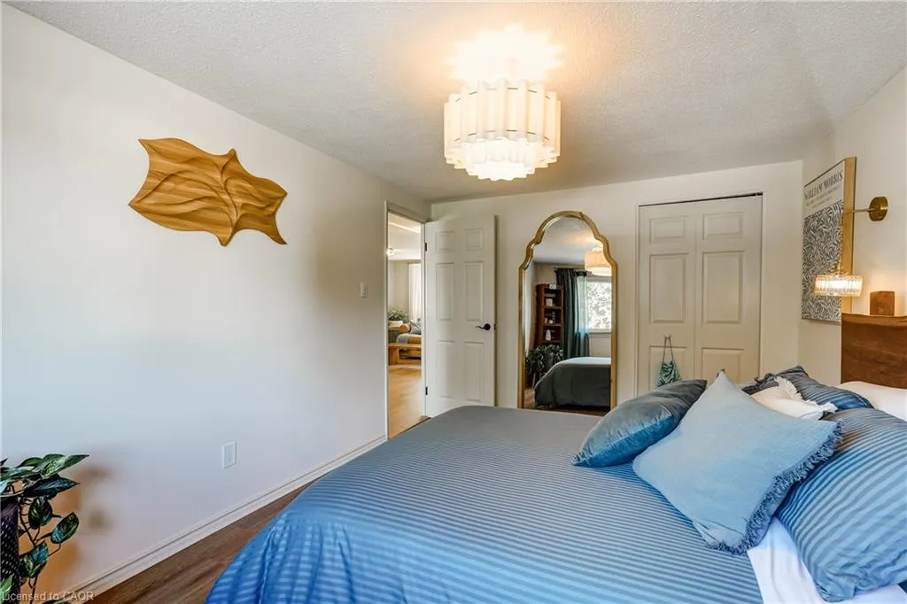 148 St Andrews Drive