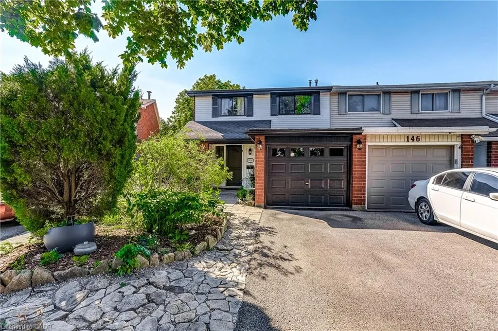 148 St Andrews Drive