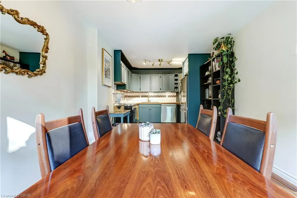 148 St Andrews Drive