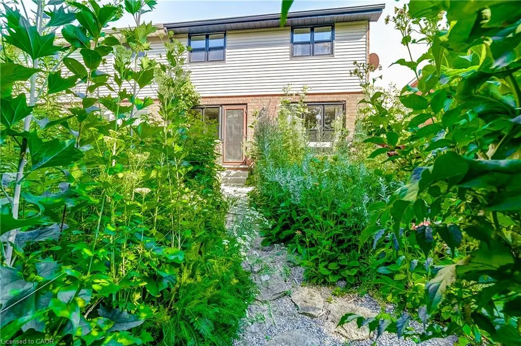 148 St Andrews Drive