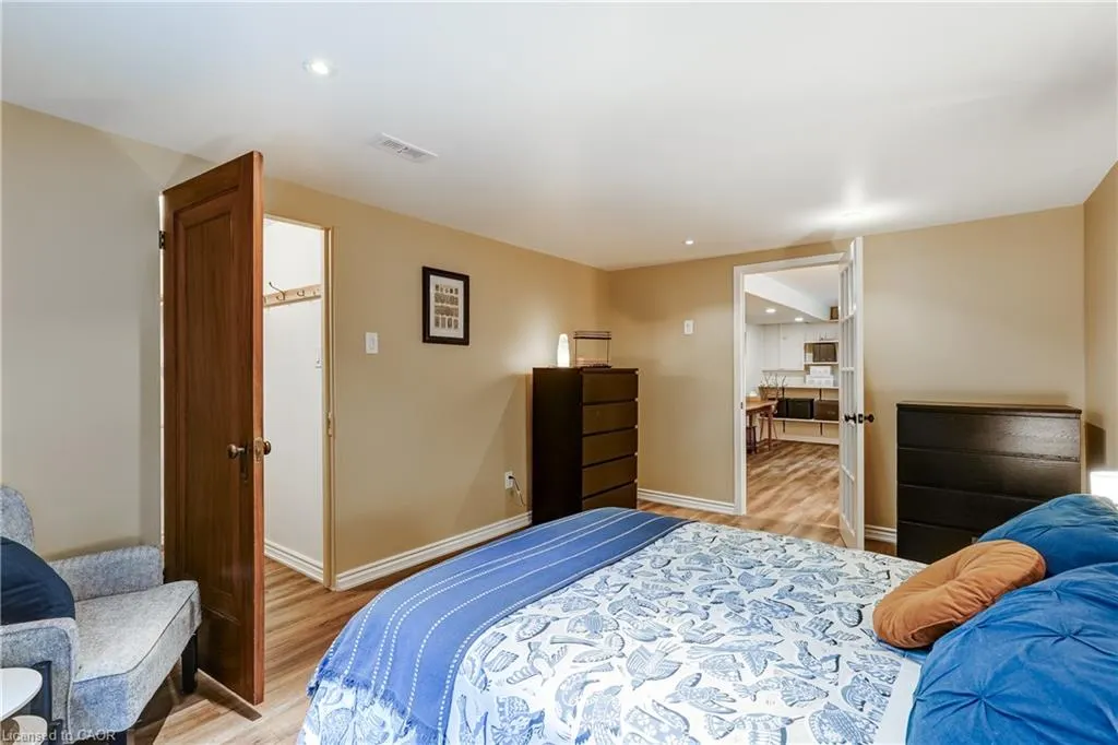 148 St Andrews Drive