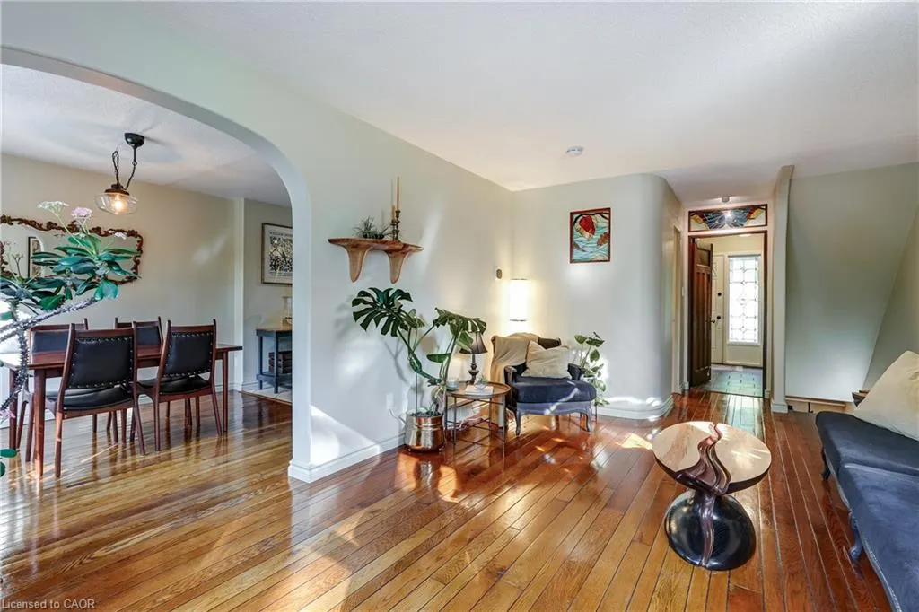 148 St Andrews Drive