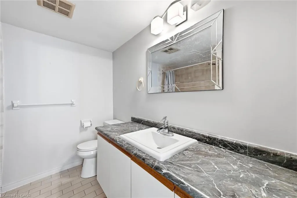 1270 Maple Crossing Boulevard #808