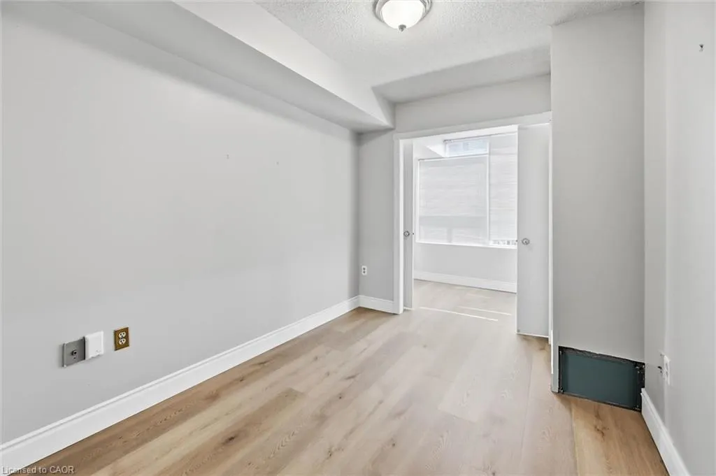 1270 Maple Crossing Boulevard #808