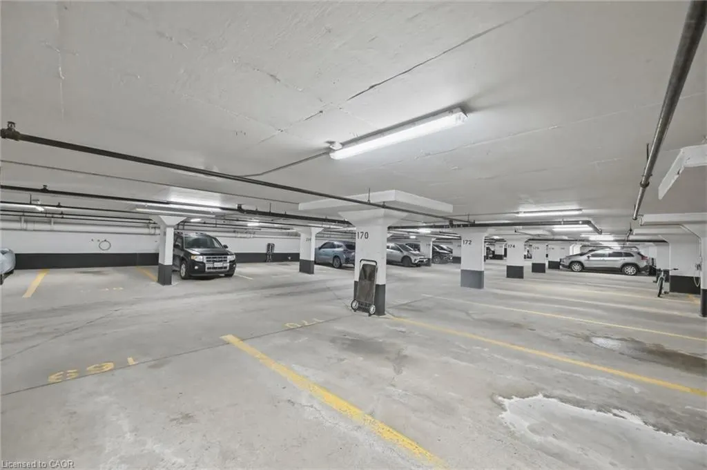 1270 Maple Crossing Boulevard #808