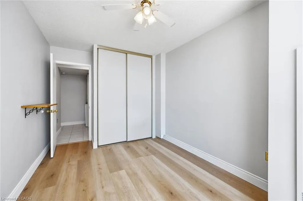 1270 Maple Crossing Boulevard #808