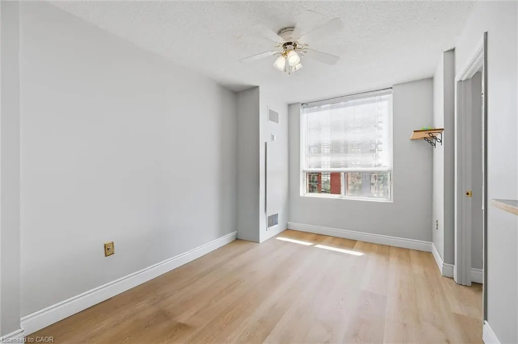 1270 Maple Crossing Boulevard #808