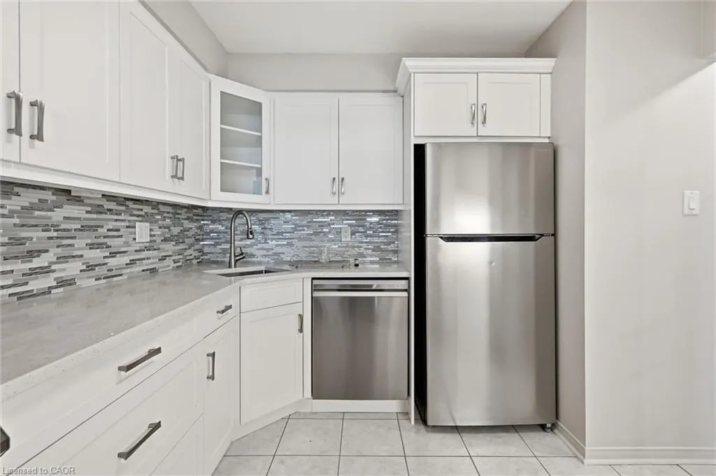 1270 Maple Crossing Boulevard #808