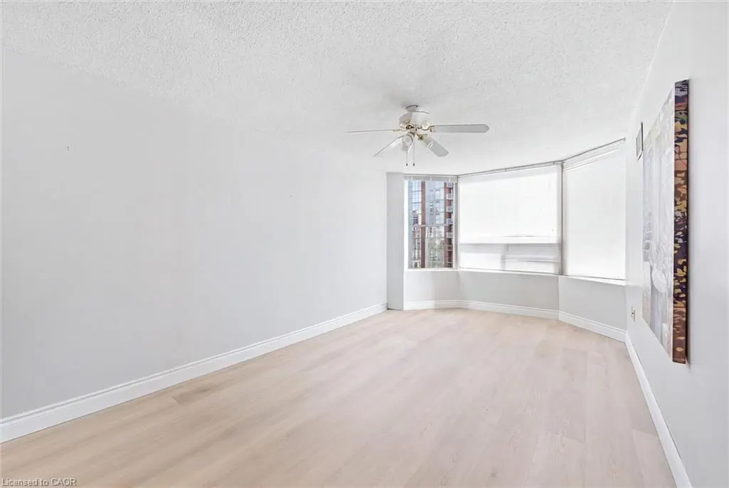 1270 Maple Crossing Boulevard #808