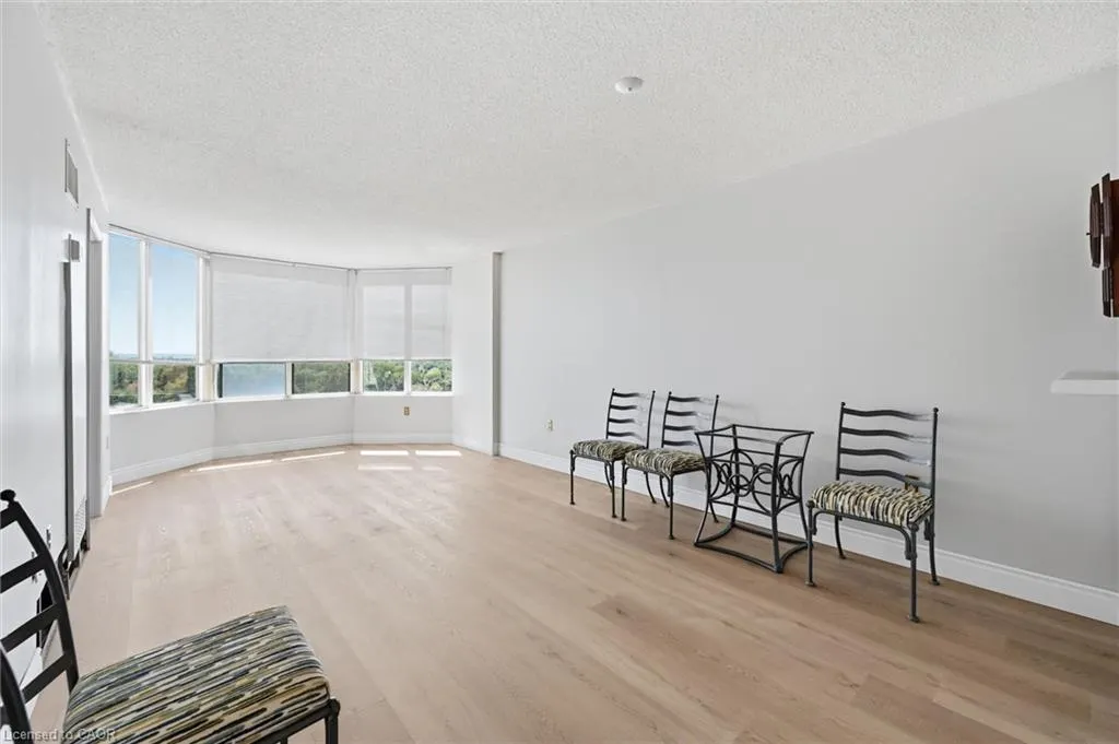 1270 Maple Crossing Boulevard #808