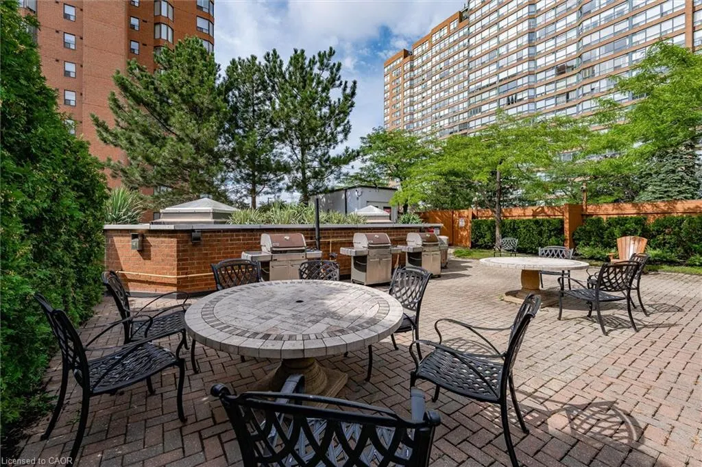 1270 Maple Crossing Boulevard #808
