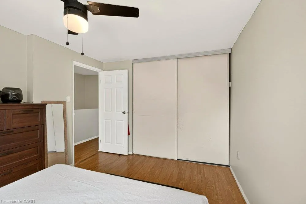 120 Quigley Road #14