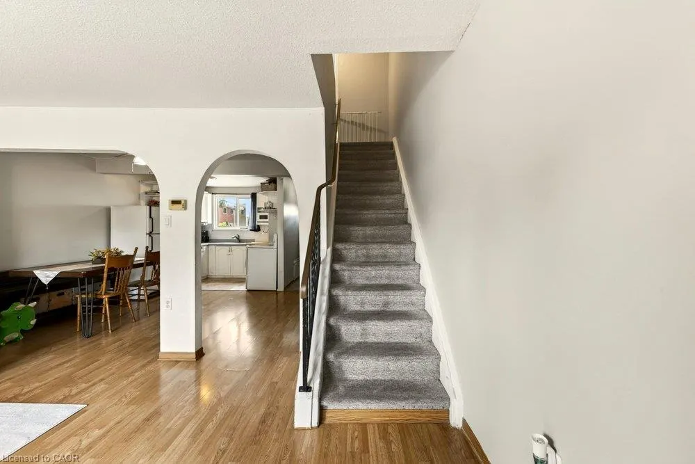 120 Quigley Road #14