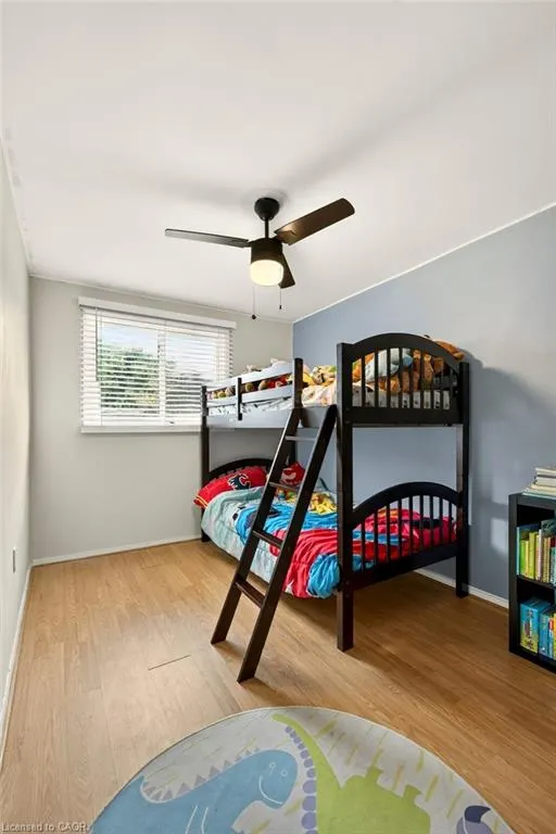 120 Quigley Road #14