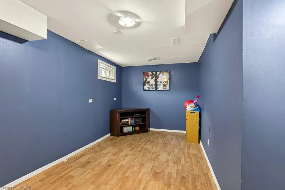 120 Quigley Road #14