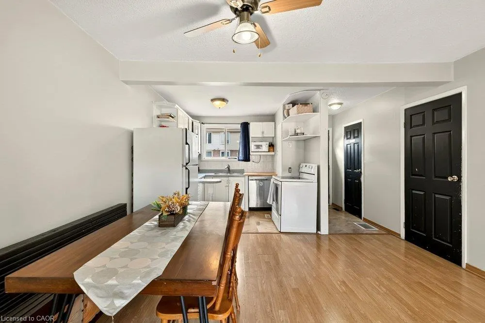 120 Quigley Road #14