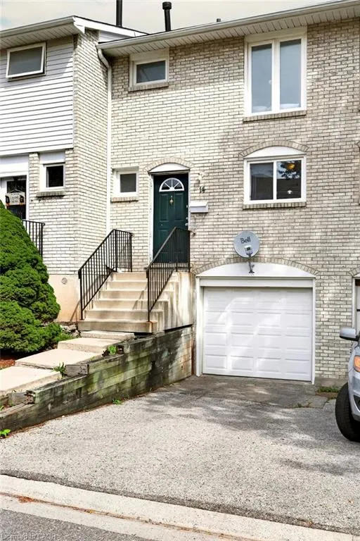 120 Quigley Road #14