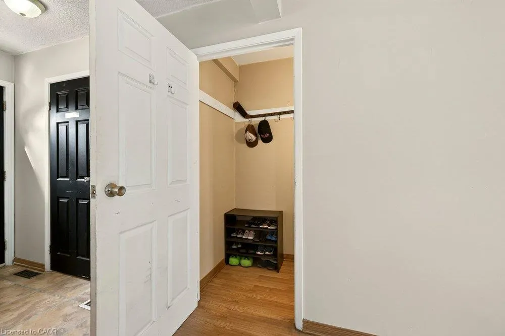 120 Quigley Road #14