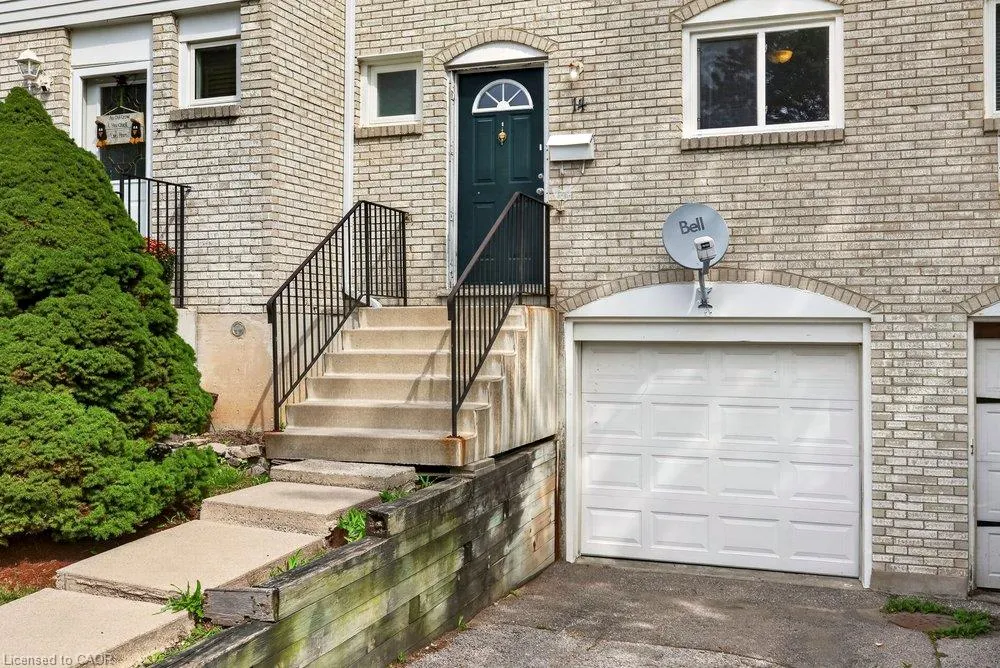 120 Quigley Road #14