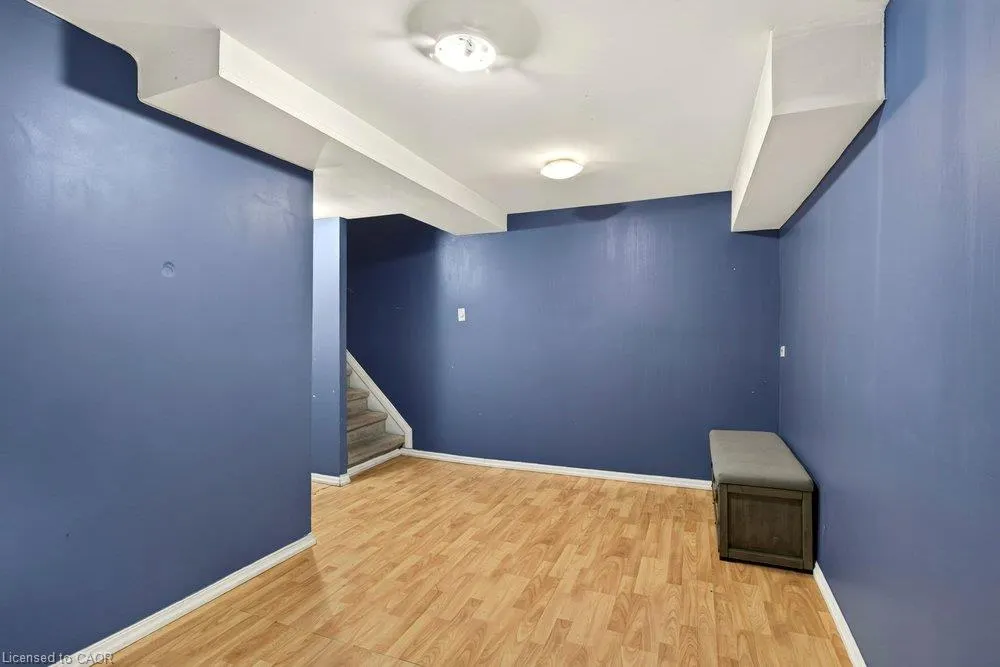 120 Quigley Road #14