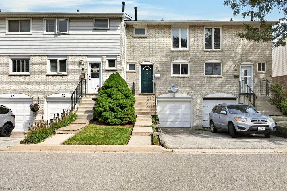 120 Quigley Road #14