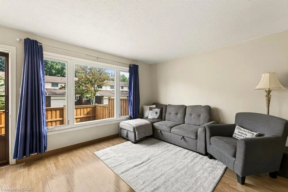 120 Quigley Road #14