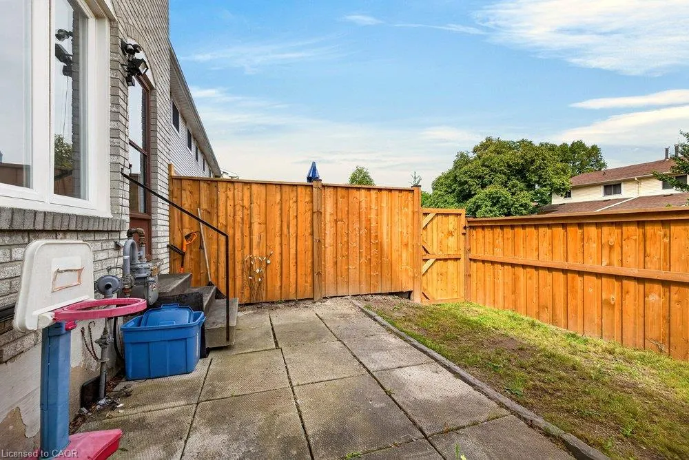 120 Quigley Road #14