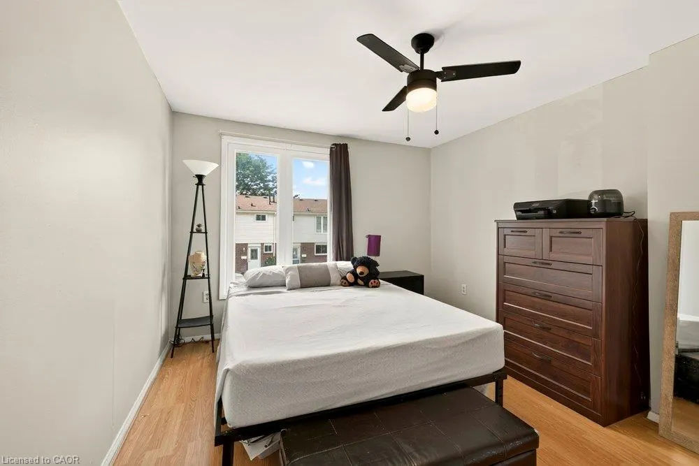 120 Quigley Road #14