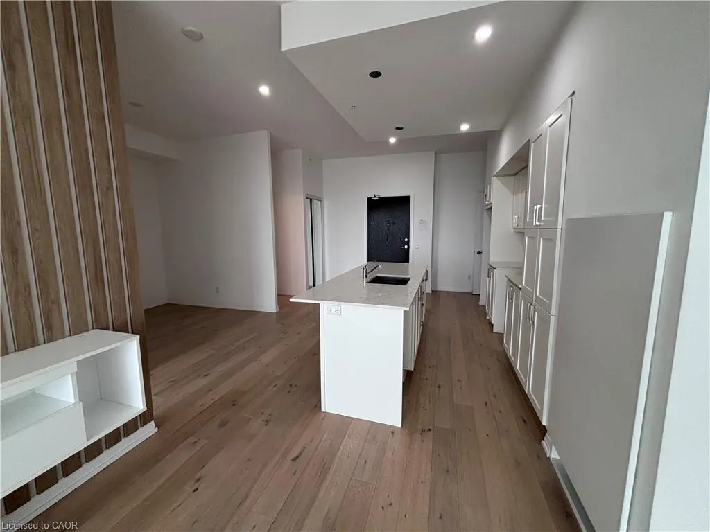 7711 Green Vista Gate #803