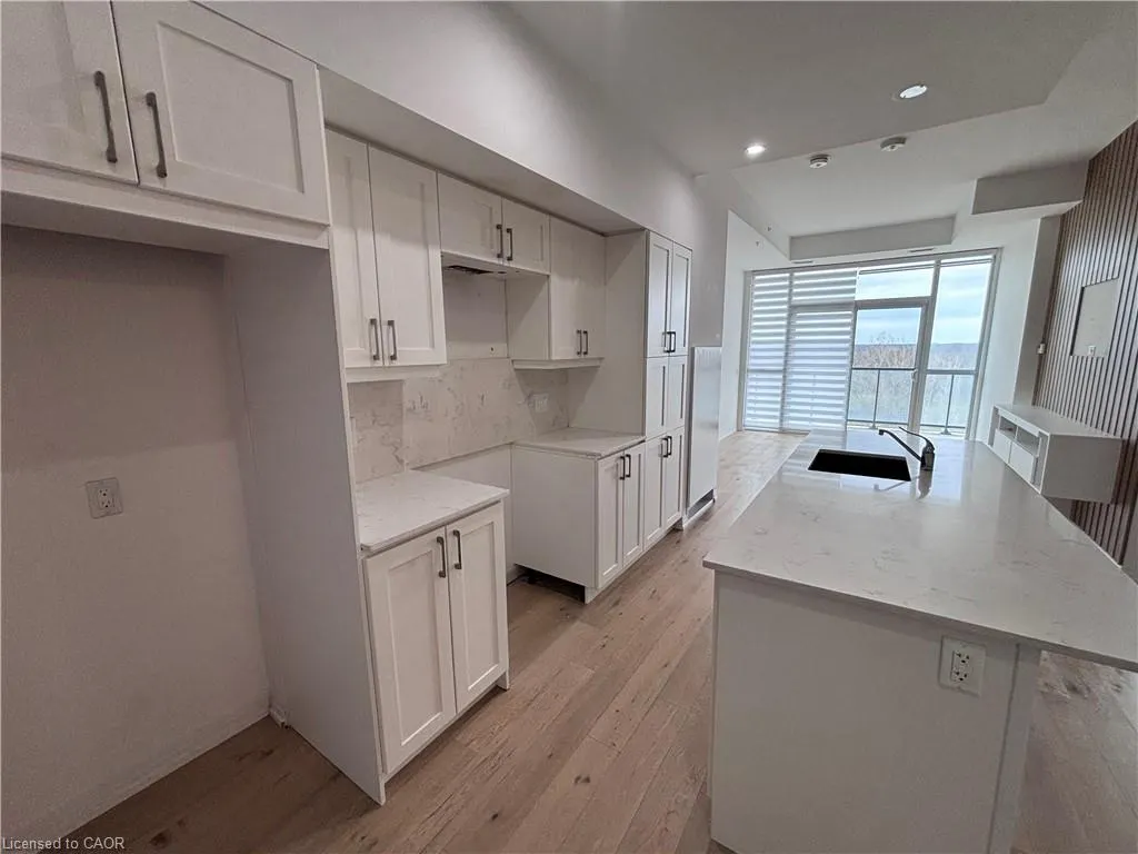 7711 Green Vista Gate #803