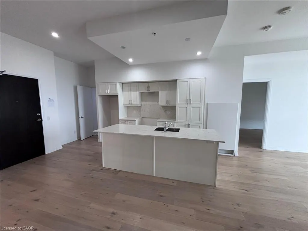 7711 Green Vista Gate #803
