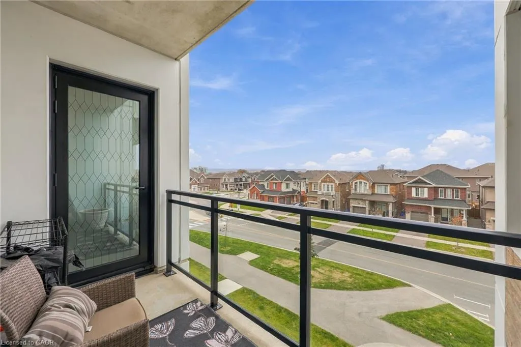 770 Whitlock Avenue #303