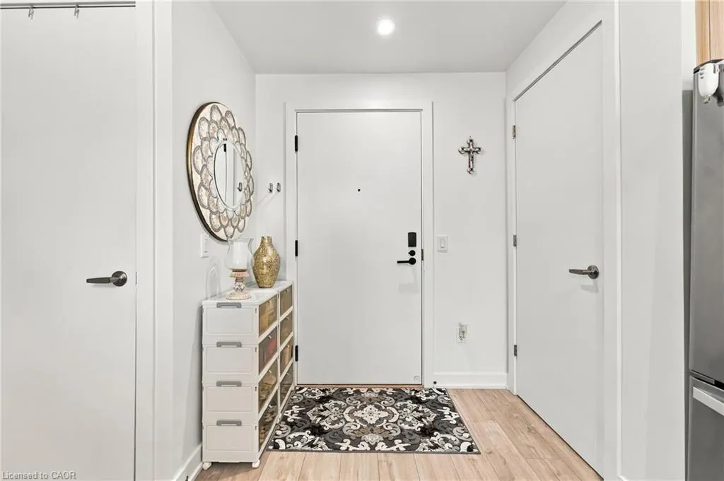 770 Whitlock Avenue #303