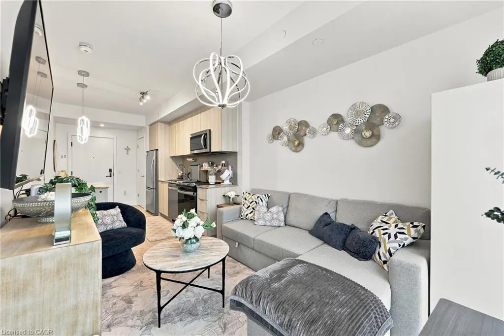 770 Whitlock Avenue #303
