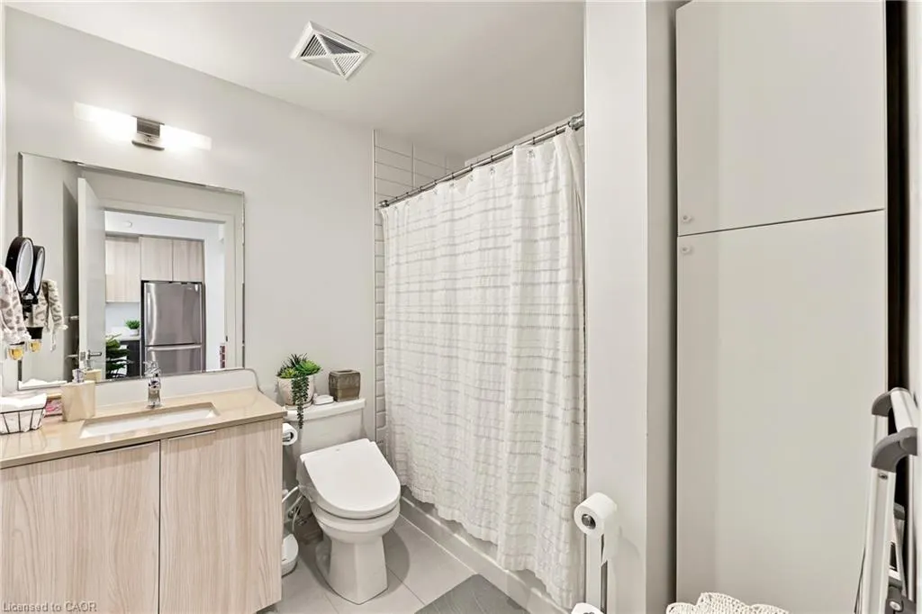 770 Whitlock Avenue #303