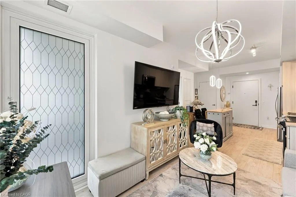 770 Whitlock Avenue #303
