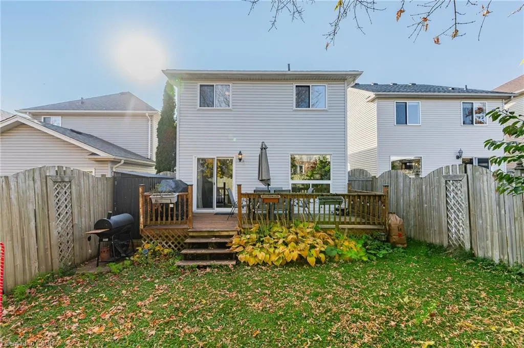 606 Royal Fern Street