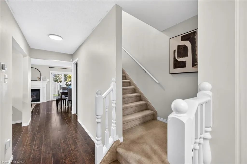 606 Royal Fern Street