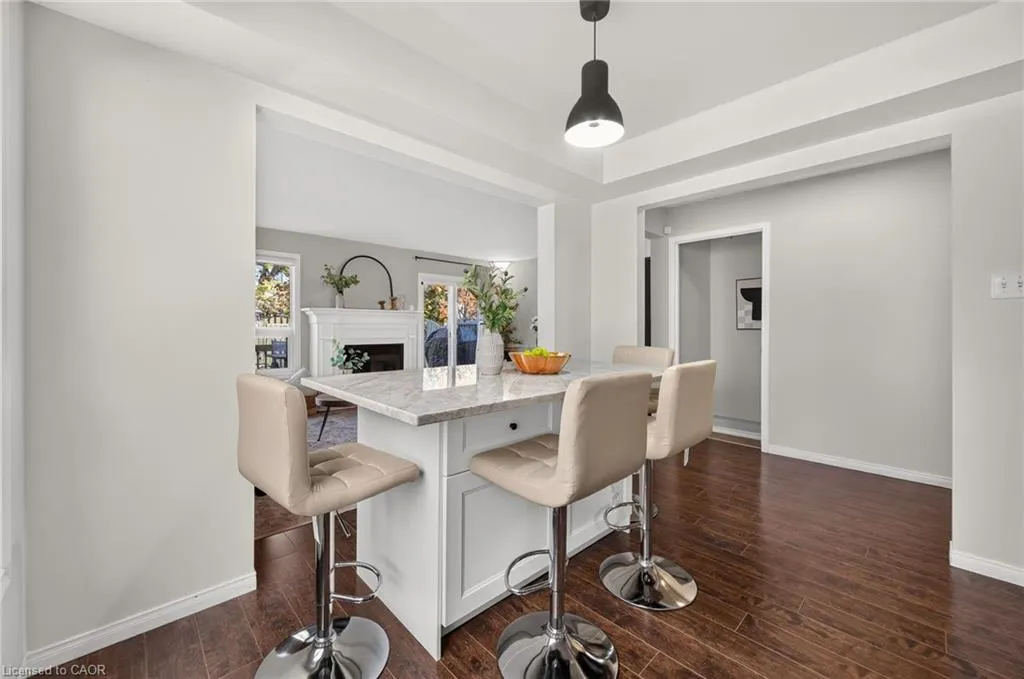 606 Royal Fern Street