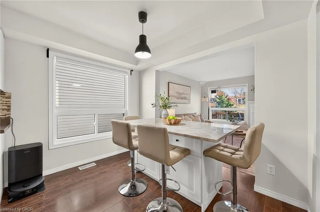 606 Royal Fern Street