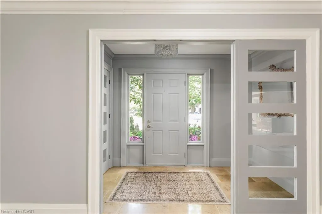 356 Shoreacres Road