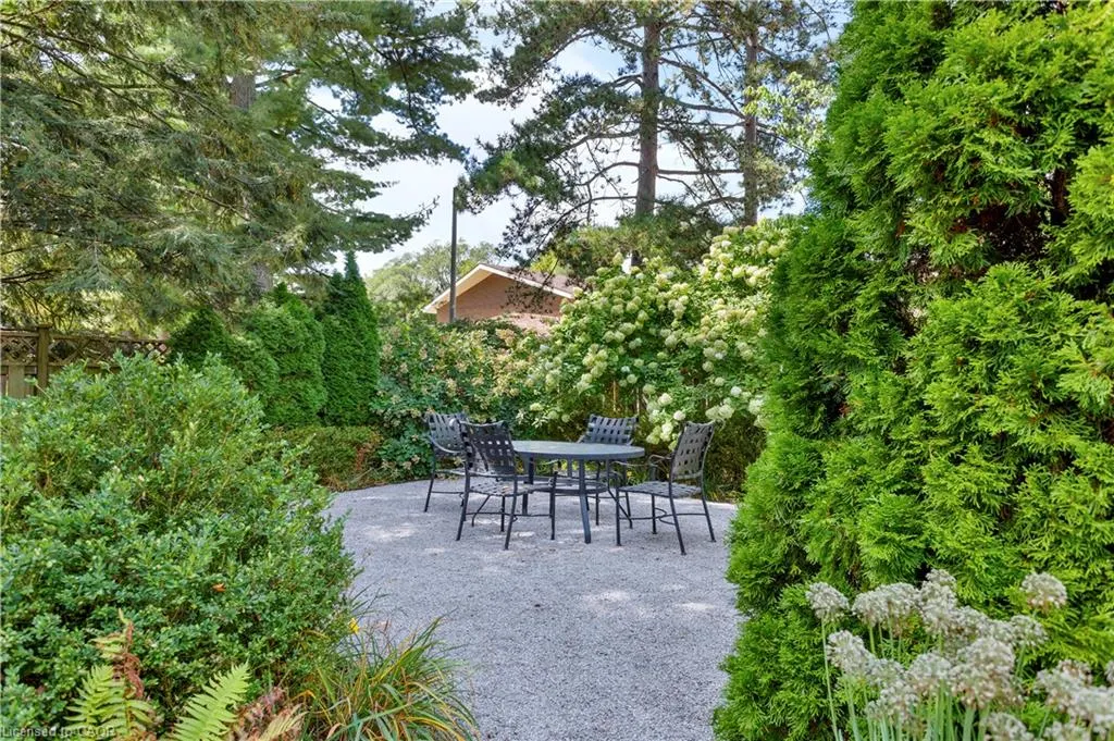 356 Shoreacres Road
