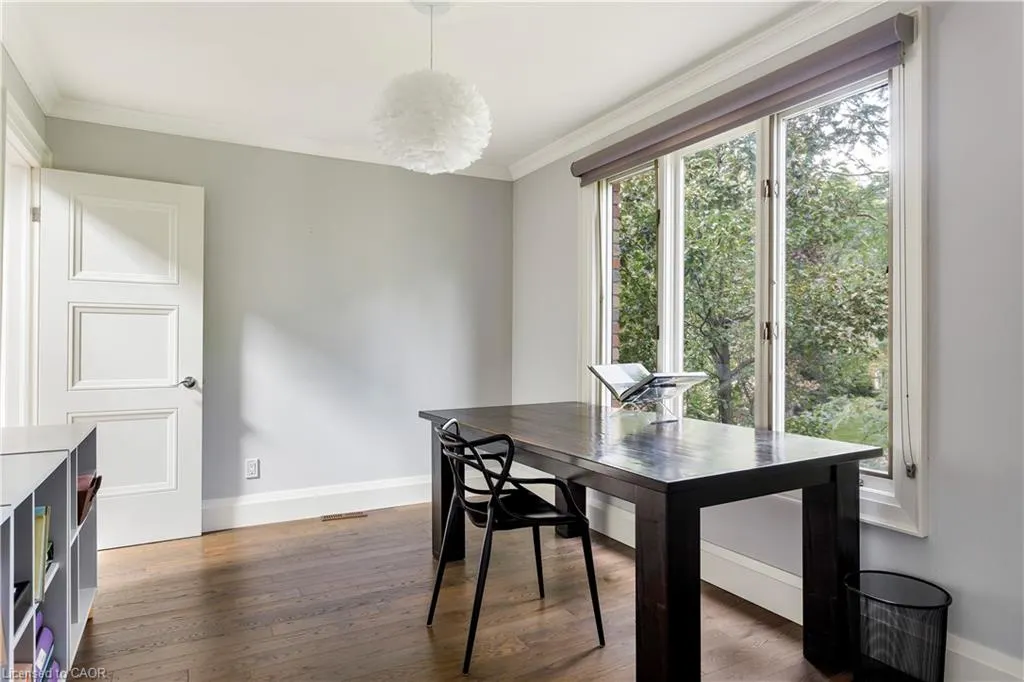 356 Shoreacres Road