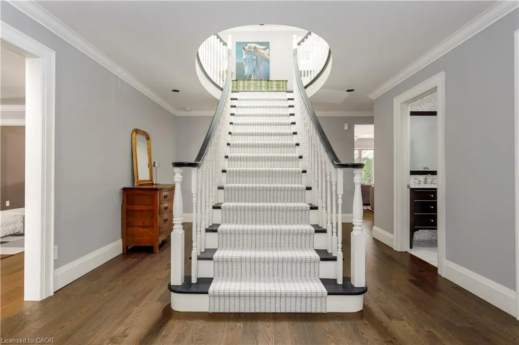 356 Shoreacres Road